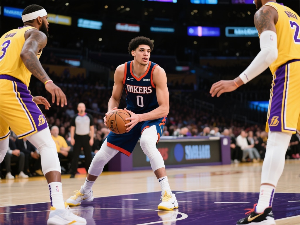 梁伟铿任翔 梁伟铿任翔