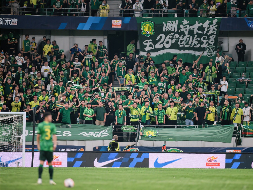 一场备受瞩 一场备受瞩