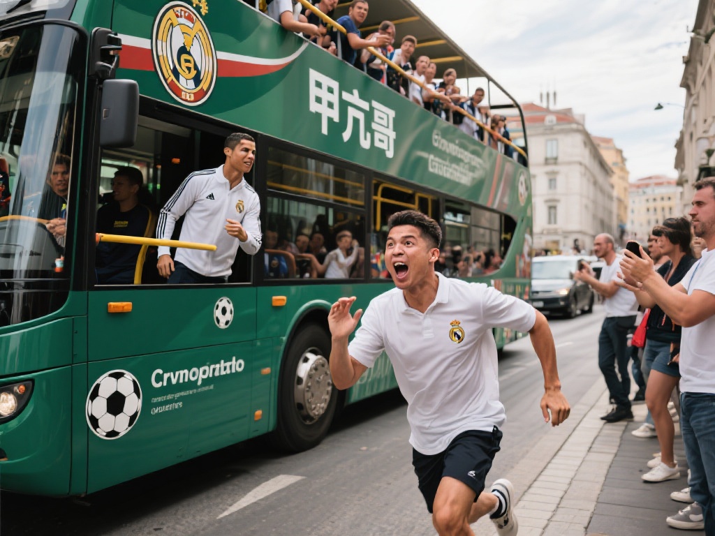 网球男单金 网球男单金