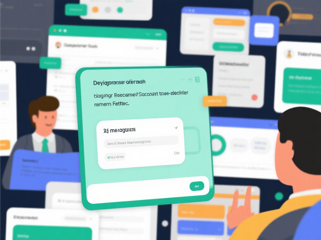 业生涯告别 业生涯告别