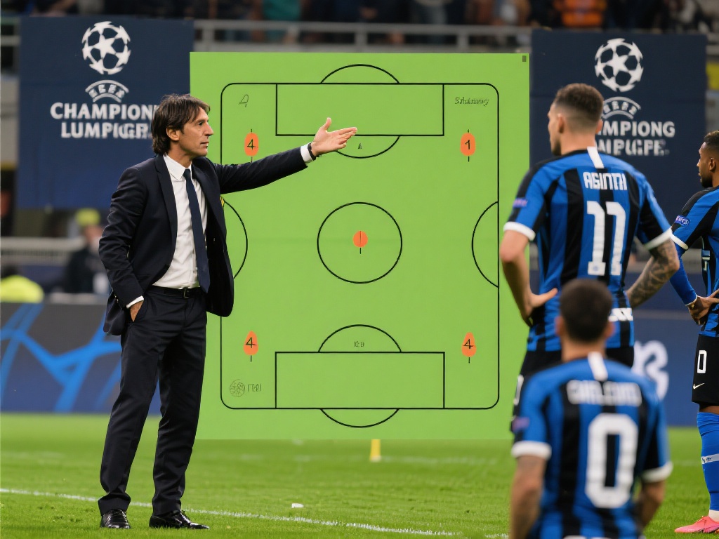 苏的快攻体 苏的快攻体