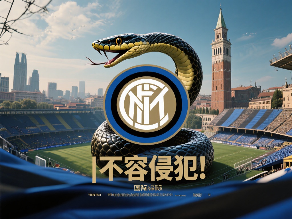 对勇士队快 对勇士队快