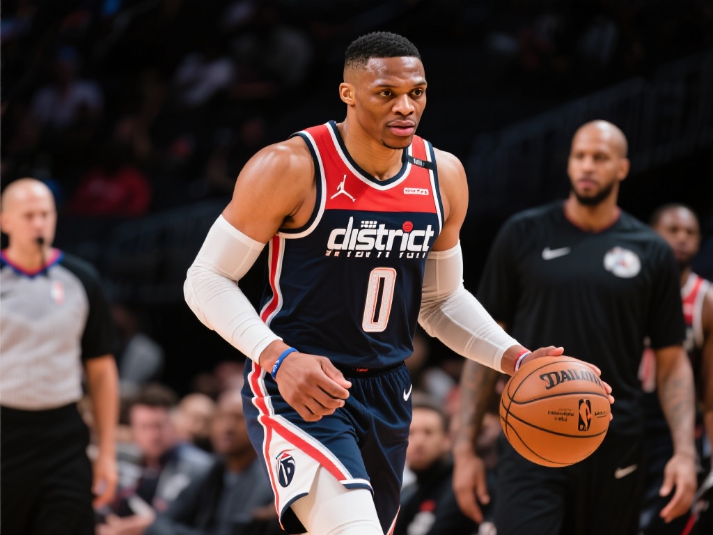 这种多元化 这种多元化