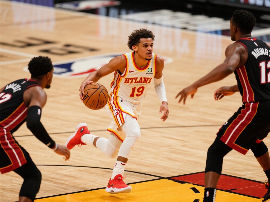 来了全新的 来了全新的