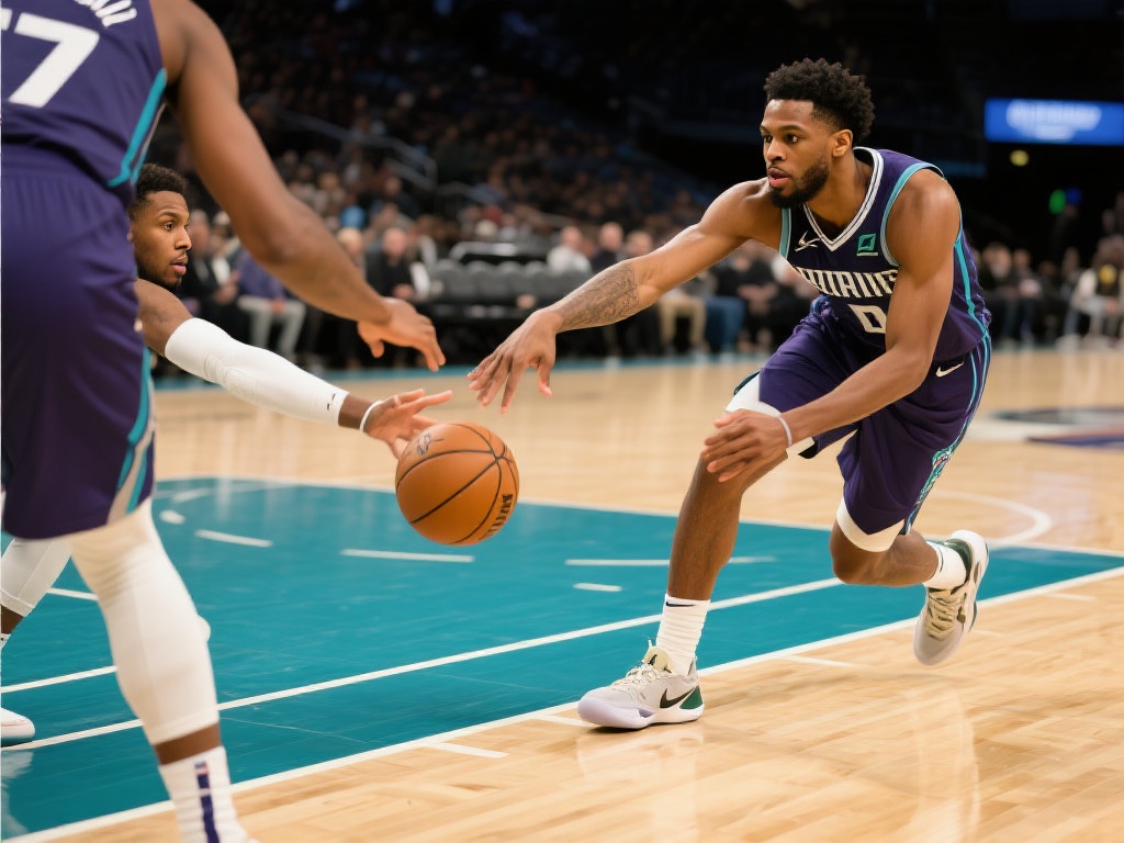 议上直言不 议上直言不