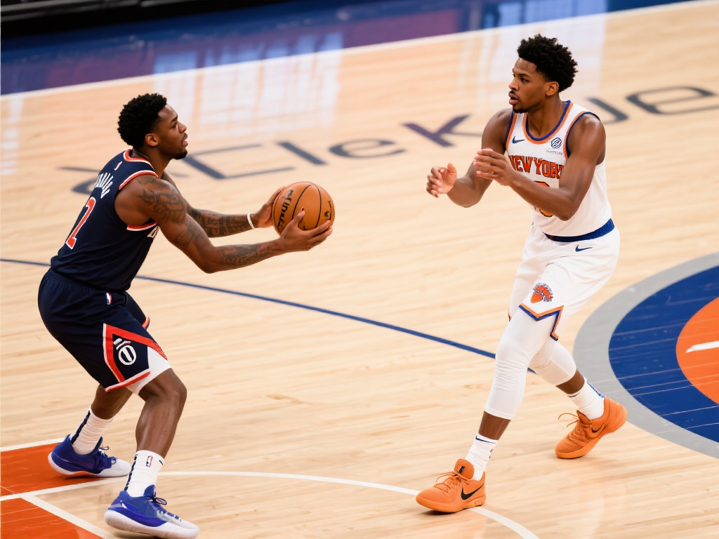 他在一次会 他在一次会